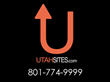 Utah Sites Opens Website Design Company in Layton