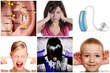 “Tinnitus Miracle” Helps People Cure and Prevent Tinnitus Permanently”...