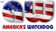 Corporate Whistleblower Center Urges Employees Of Contractors...