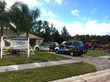 Homes for Our Troops Touches Down in Tampa, FL