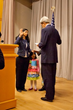 Tamils for Obama to Biswal: Congratulations, and please support the...