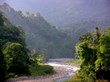 Off the Beaten Path in Manuel Antonio