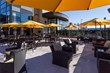 LJM Developments expands its footprint in the hospitality space with...