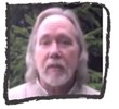 Kwan Yin Healing Introduces the Kwan Yin Mastery 1-on-1 Program