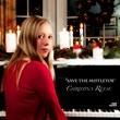 "Save the Mistletoe for Me" by Christina Reese, Written by...