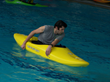 Zoar Outdoor Announces 2014 Winter Pool Clinics