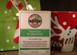 Route One Pumpkins Announces 2 Holiday Soaps, Available for a Limited...
