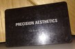 The Limitless Gift of Beauty for Christmas
