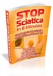 Cure Sciatica Naturally In 7 Days Review Reveals the Truth behind New...