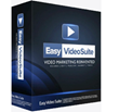 Easy Video Suite Review Reveals Josh Bartlett New Time Saving Tool