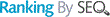Rankingbyseo.com Announced Changes in Its SEO Packages