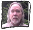 "Kwan Yin Healing" Announces Why People Resist Healing--and...