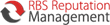 RBS Reputation Management Announces Brand Reputation Management