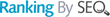 RankingBySEO Launches a New Service ‘Remove Negative Comments’