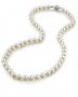 National Pearl, Fine Pearl Jewelry Experts, Announces 10% Discount on...