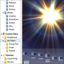 diifuse map filter forge diifuse map filter forge