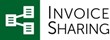 InvoiceSharing Makes Electronic Invoicing 100% Free: A Corporate...