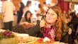 Narconon New Life Retreat Focuses On Families For Holidays