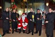 Via Brasil Steakhouse Is Open for X-Mas Eve, X-Mas Day and NYE Party...
