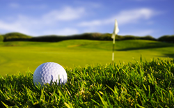 SoMuchSavings and TaylorMade