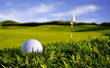 SoMuchSavings.com | TeamSoSports Partners With TaylorMade Golf to...