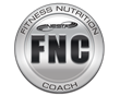 Online Fitness Nutrition Coach Certification from National Exercise...