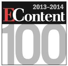 EContent 100