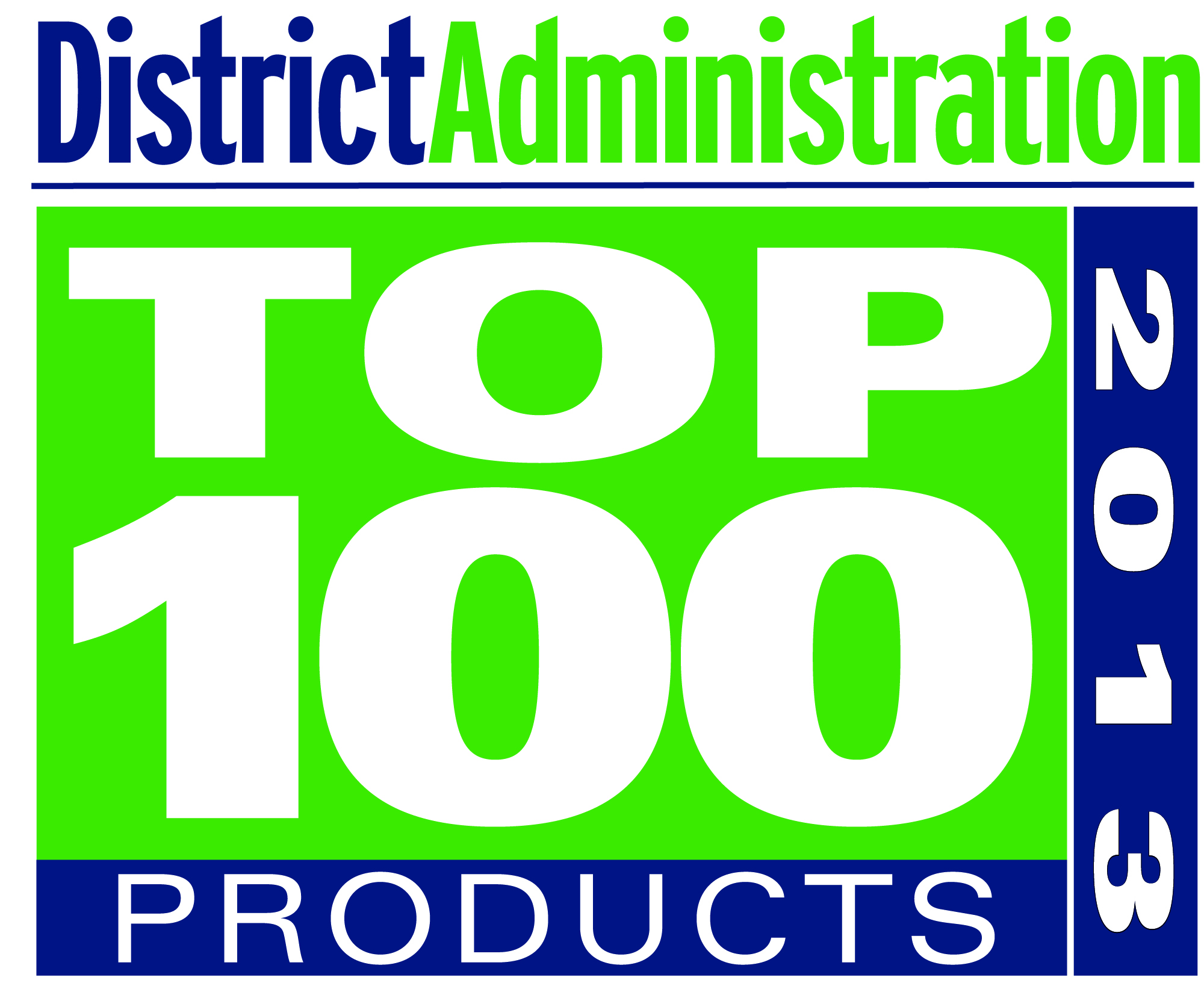 K12 Inc.’s Online Curriculum for Blended Learning Programs Named