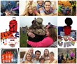 “Family Survival System” Helps People Save Themselves And Their Family...