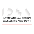 International Design Excellence Awards 2014 - Now Open for Entries