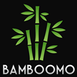 Bamboomo Supports Breast Cancer Angels Annual Christmas Fundraiser...