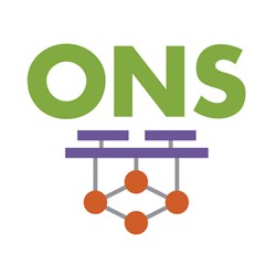 ONS Logo