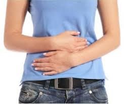 NuvaRing: serious complications