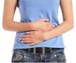 New Lawsuit on Alleged NuvaRing Blood Clot: Now, AttorneyOne Can...