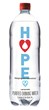 Giving Thanks and Giving Back I Am Waters, a Houston –based...