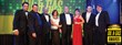 2013 Southwest Oil & Gas Awards Name VZ Environmental the...