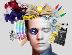 Creative Entrepreneurship