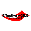 Enterprise Agile Training Program for First Quarter 2014