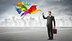 Creative Entrepreneurship