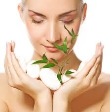 Health and Beauty Industry