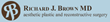 Scottsdale Plastic Surgeon Dr. Brown Teams Up with SmartFem