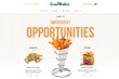 Lamb Weston® Launches Re-Designed Website and New Social Media...