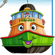 Ahoy! Fergus Ferry Launches His Own Tablet & Smartphone App Plus a...