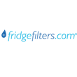 Ten Years Worth of Refrigerator Water Filters to Celebrate New Brand...