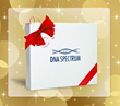 DNA Storage with DNA Spectrum: A Top Emerging Health Trend for 2014