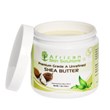 Final Opportunity to Save 25% on Raw Shea Butter from African Skin...