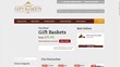 Canada's Gift Baskets Offering $13 Discount on Dark Chocolate...