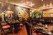 Bangkok Nightlife’s Newly Revamped Restaurant Section Is Sure to...