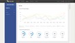 Falcon Social Reveals Advanced Listening Technology