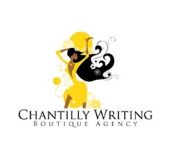 Corporate Media Writing Agency